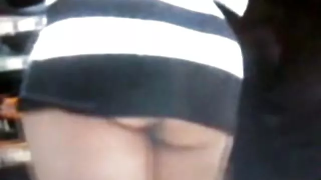سکس بدون ثبت نام Granny anal compilation فیلمهایسکسیانسان باحیوان Part 2 فارسی ૦