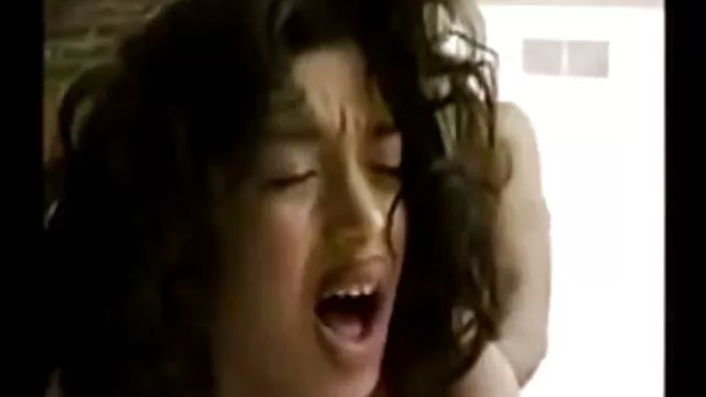 سکس بدون ثبت نام آسیایی دهنی کیر در دانلود فیلمهای سکسی الکسیس تگزاس حلق fuck6,CD,DVD,