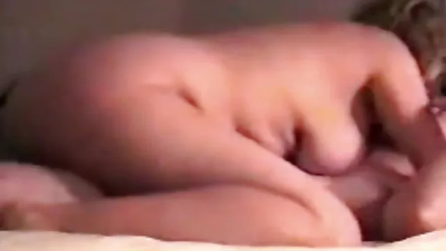 سکس بدون ثبت نام بانو, مقعدی, صورت فیلمهای سکسی دانلود رایگان