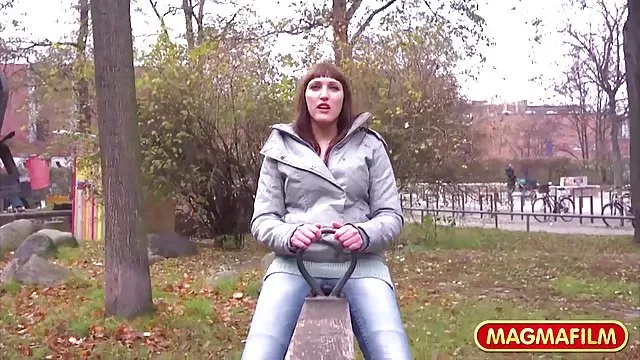 سکس بدون ثبت نام ژاپنی آماتور-1 ﻿دانلود فیلمهای سکسی