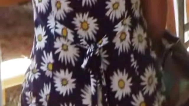 سکس بدون ثبت نام خجالتی, دانلود جدیدترین فیلمهای پورنو ساک زدن نوجوانان
