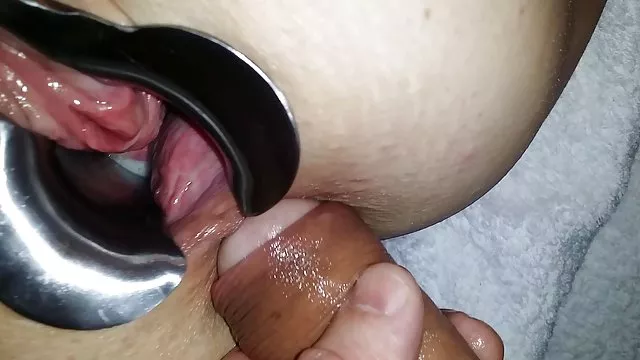 سکس بدون ثبت نام ورزش ها blowjob دانلود فیلمهای سینمایی پورنو