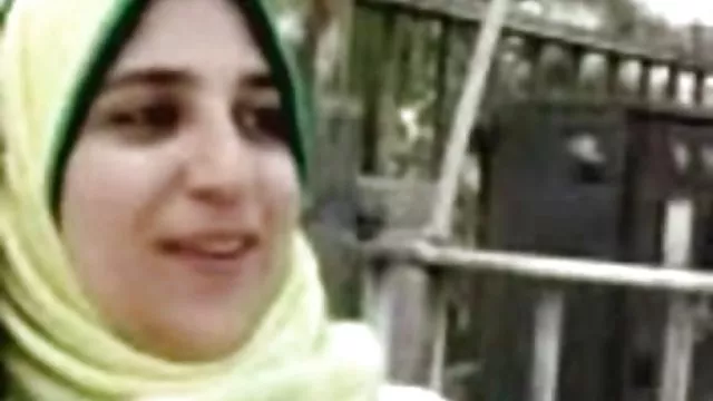 سکس بدون ثبت نام مردم بسیار هیجان زده,تالار گفتگوی جوانان ایرانی تالار گفتگوی دانلود فیلمهای سایت برازرس جوانان ایرانی