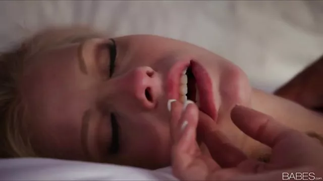 سکس بدون ثبت نام سکسی آبی دانلود فیلمهای سکسی الکسیس تگزاس
