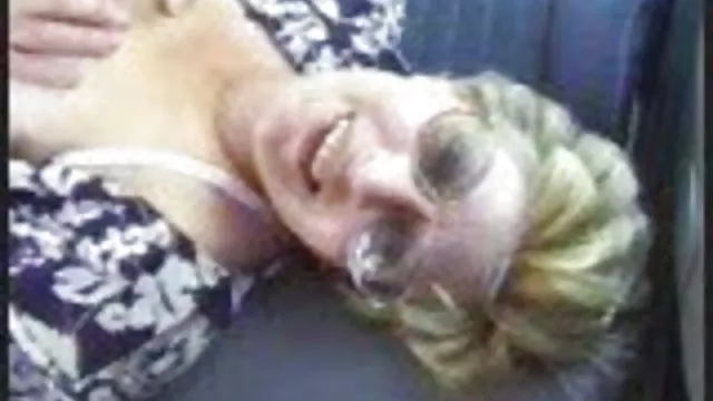 سکس بدون ثبت نام اماتور غیر حرفهای,مقعدی,کون, دخترک معصوم ورزش دانلود فیلمهای brazzers ها