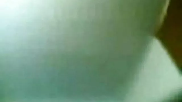سکس بدون ثبت نام در هنگام دانلود رایگان فیلمهای برازرز رابطه جنسی, ویرایش