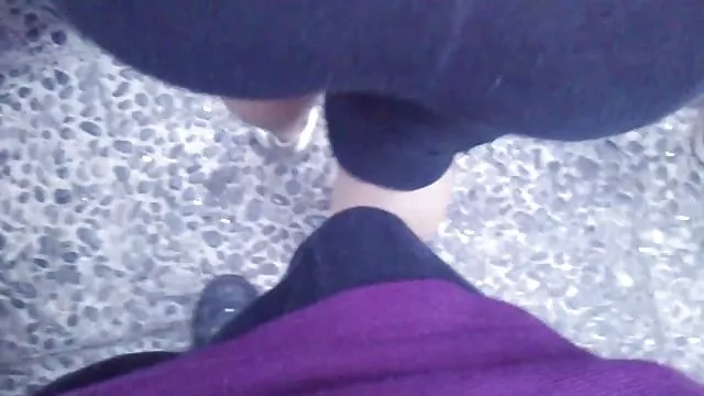 سکس بدون ثبت نام جوانان دانلود فیلمهای سکسی 2019 باندهای در صورت