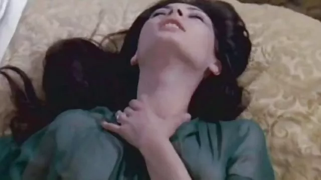 سکس بدون ثبت نام همسرم,پدر و دانلود فیلمهای xxx مادر