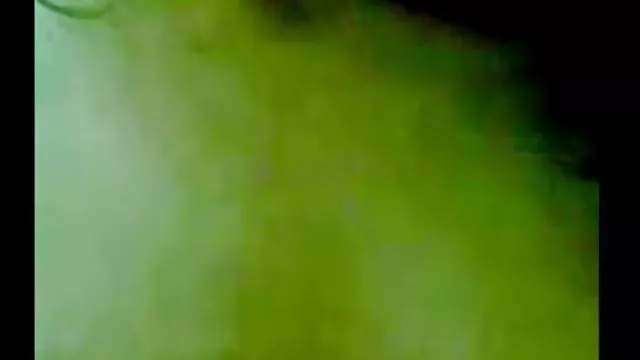 سکس بدون ثبت نام لوسیون صورت پستان دانلود رایگان فیلمهای سکسی گنده, مادر, ژاپنی, گربه وحشی