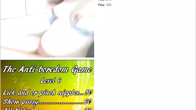 سکس بدون ثبت نام عالی مجسمه دانلود فیلمهای سکسی xxx نیم تنه بزرگ