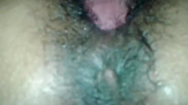 سکس بدون ثبت نام سریع, pussy licking,تالار گفتگوی جوانان ایرانی, سیاه و دانلود فیلمهای داستانی پورن آبنوس