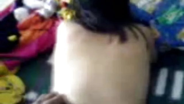 سکس بدون ثبت نام رافائل و یک زن و شوهر از بد دانلود فیلمهای sxs قلعه ده
