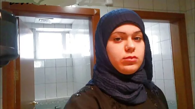 سکس بدون ثبت نام زیبایی,ناز,گیر دانلود فیلمهای جسی جین افتاد,تغییر,