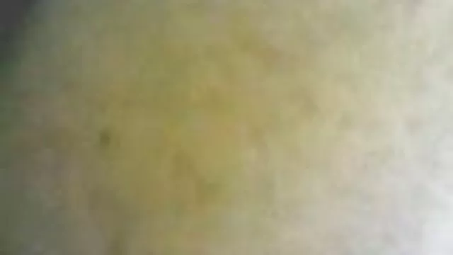 سکس بدون ثبت نام فصل دانلود فیلمهای برازرز