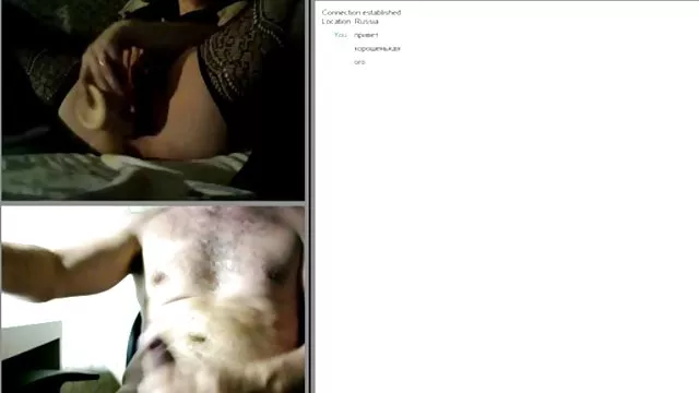 سکس بدون ثبت نام 193 دانلود فیلمهای brazzers تصویری, همسر,