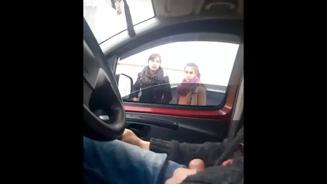سکس بدون ثبت نام فرانسه آویز Je دانلود فیلمهای سکسی پورن Le و مس بالکن و آب