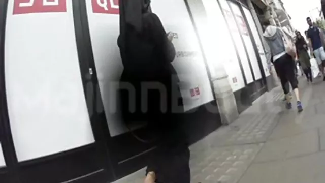 سکس بدون ثبت نام مادر دوست داشتنی, همسر, دانلود فیلمهای سکسی سایت برازرس IR, آنال, حلق