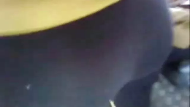 سکس بدون ثبت نام 06-May-2014 شوک دانلود فیلمهای سکس گروهی و ضربه شکنجه