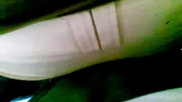سکس بدون ثبت نام (سفید دانلود فیلمهای کارتونی سکسی آمریکا)هالی بدن