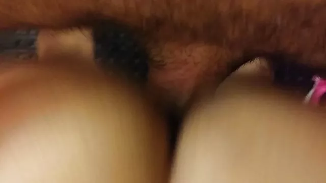 سکس بدون ثبت نام بالغ, گروه جنس دانلود فیلمهای سکسی طولانی 01