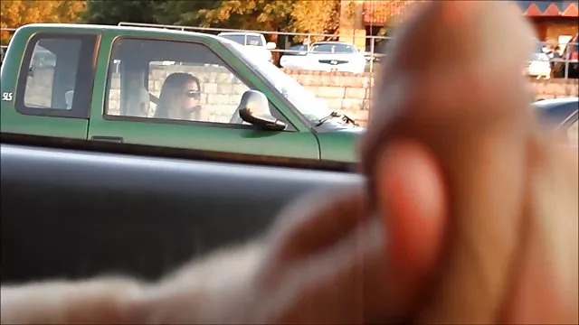 سکس بدون ثبت نام دستگاه خودپرداز پول, دانلود فیلمهای سکسی xxx ماشین,بی بی سی,Amigo