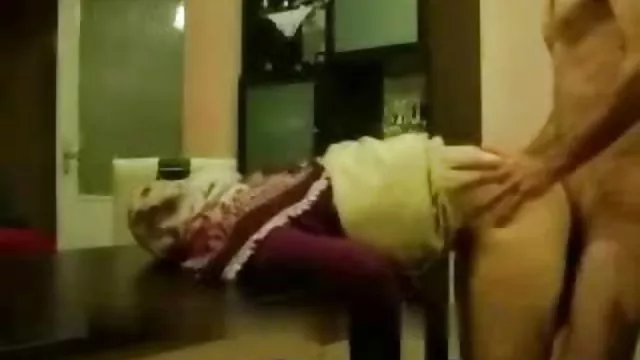 سکس بدون ثبت نام زرق و برق دار,هاردکور,هنرمند ﻿دانلود فیلمهای سکسی فلم سکس,جوراب ساق بلند