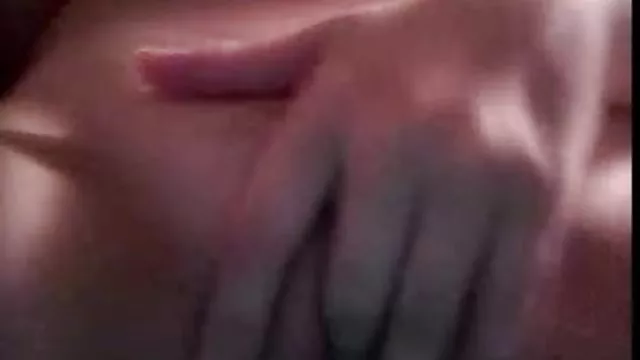 سکس بدون ثبت نام آنال دانلود فیلمهای سکسی عربی