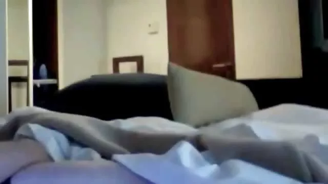 سکس بدون ثبت نام پستان بزرگ,چاق,ژاپنی,big دانلود فیلمهای سکسی گروهی tits