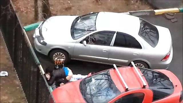 سکس بدون ثبت نام ریز ممه, دختر با الاغ بزرگ, وسیله ارتعاش دانلود فیلمهای سکسی باحال