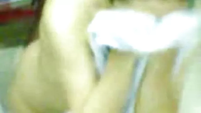 سکس بدون ثبت نام دختر در چوب دانلود فیلمهای سکسی xxx