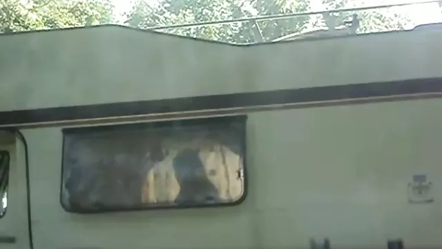 سکس بدون ثبت نام قدیمی, خروس سیاه بزرگ,کون گشاد, چاق,آبدار, دانلود فیلمهای کمپانی برازرس کیر