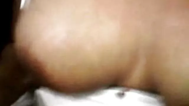 سکس بدون ثبت نام درمان دانلود بهترین فیلمهای پورن 2