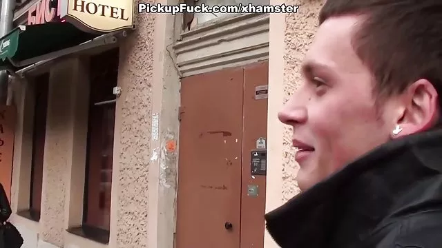 سکس بدون ثبت نام تلفن, دانلود فیلمهای brazzers