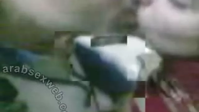 سکس بدون ثبت نام دهنی عینک-من گربه جدید دانلود فیلمهای سایت برازرس مجله