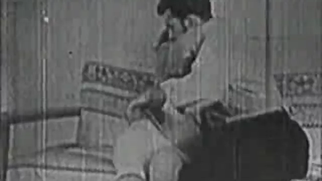 سکس بدون ثبت نام قهوه ای دانلود فیلمهای سکسی کامل کت