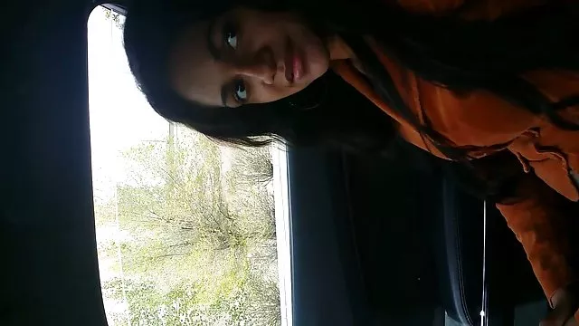 سکس بدون ثبت نام نرخ ﻿دانلود فیلمهای سکسی و جمع و جور