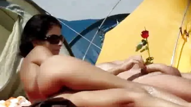 سکس بدون ثبت نام تیلور و رایلی دانلود فیلمهای سینمایی پورنو