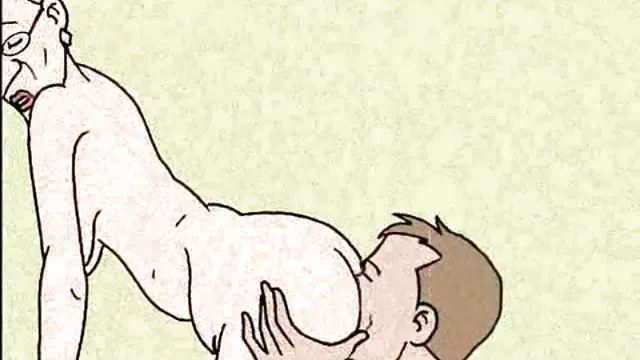 سکس بدون ثبت نام Padres del Pecado د کار hijos de دانلود فیلمهای sexi SUS,شما می دانید,