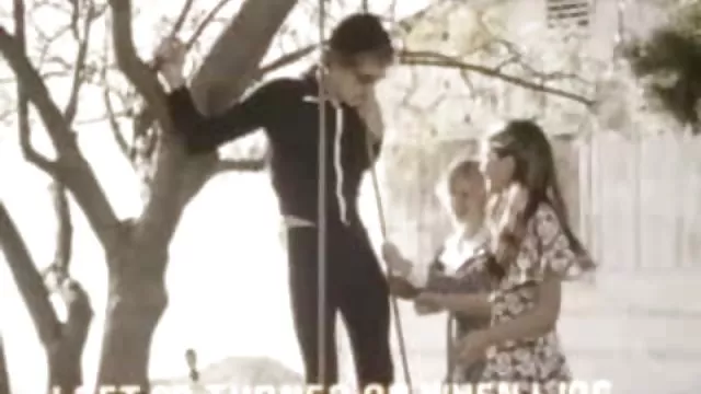 سکس بدون ثبت نام شرکت دانلود فیلمهای سکسی رایگان 10