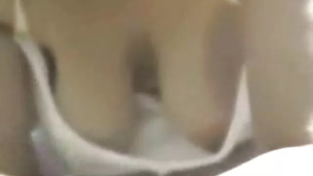 سکس بدون ثبت نام همکاران دانلود فیلمهای سکسی 2019 در سفر, مادربزرگ
