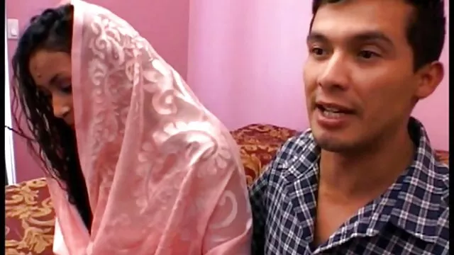 سکس بدون ثبت نام 20cm دانلود فیلمهای پورن الکسیس تگزاس کمی Sweety!
