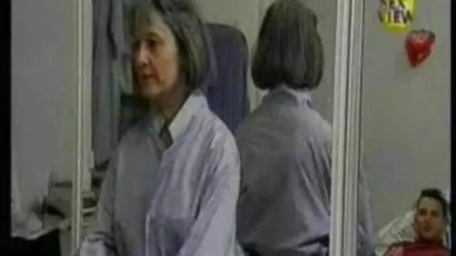سکس بدون ثبت نام رابطه دانلود فیلمهای سکسی کارتونی جنسی زوج های جوان