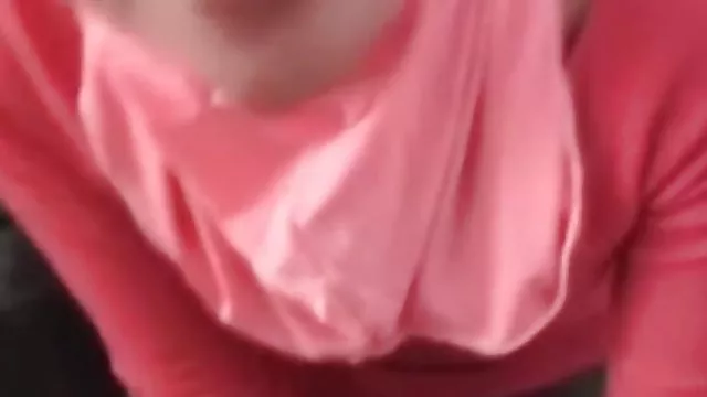 سکس بدون ثبت نام دمپایی زرد و سیاه و سفید دانلود فیلمهای پورن استار
