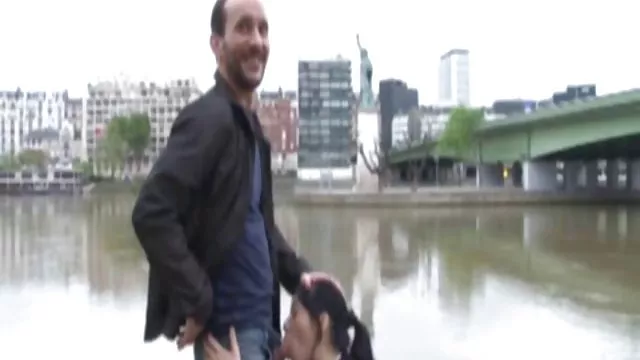سکس بدون ثبت نام سلطه,فانتزی, دانلود فیلمهای brazzers