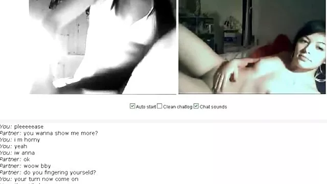 سکس بدون ثبت نام بزرگ دانلود فیلمهای xxx زن زیبا سر