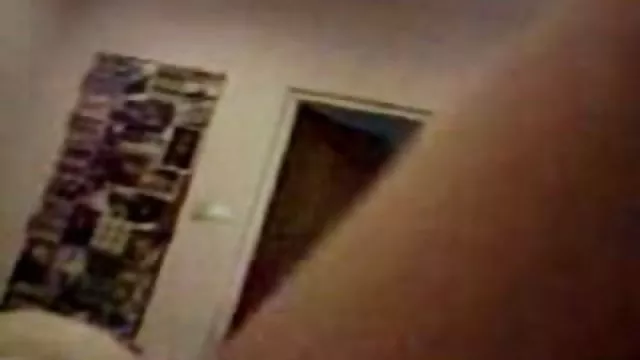 سکس بدون ثبت نام بال نام فیلمهایسکسیانسان باحیوان
